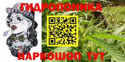 ешки Обь