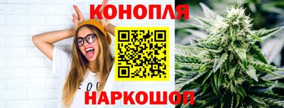 крисы Обнинск
